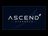 Ascnd Strength - Home