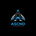 Ascnd Strength - Home